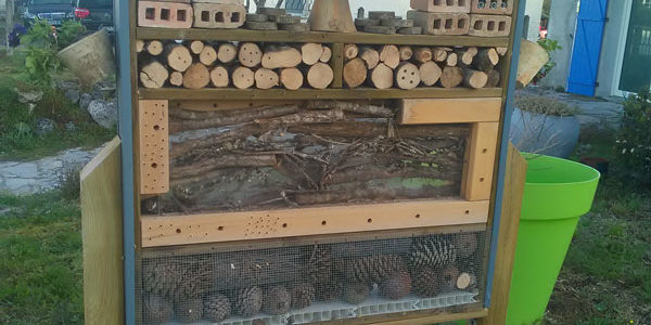 2018.04.05-hotel_insectes