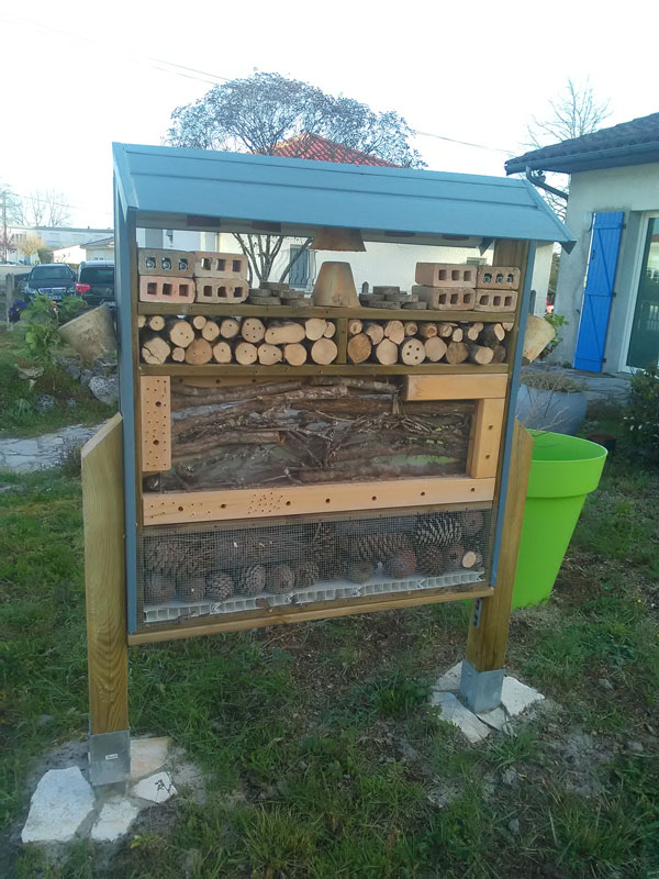 2018.04.05-hotel_insectes