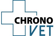 chronovet-logo